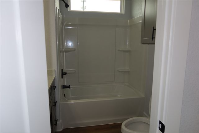 2156 Big River Street, College Station, TX 77840
