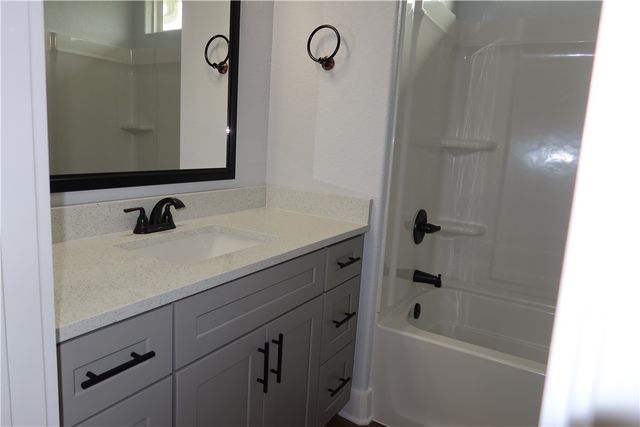 2156 Big River Street, College Station, TX 77840