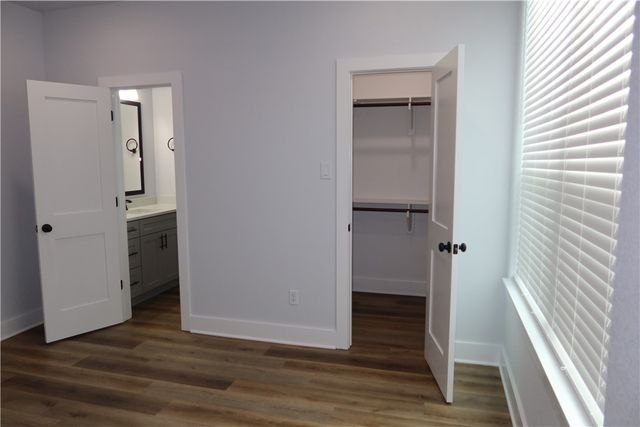 2156 Big River Street, College Station, TX 77840
