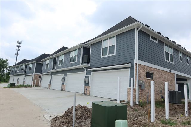 2156 Big River Street, College Station, TX 77840