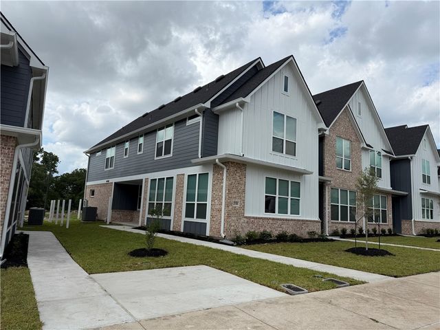 2156 Big River Street, College Station, TX 77840