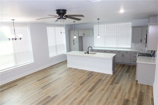 2156 Big River Street, College Station, TX 77840