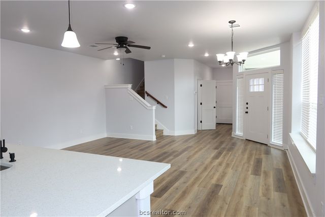 2156 Big River Street, College Station, TX 77840