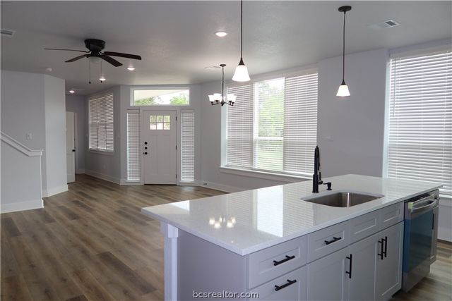 2156 Big River Street, College Station, TX 77840