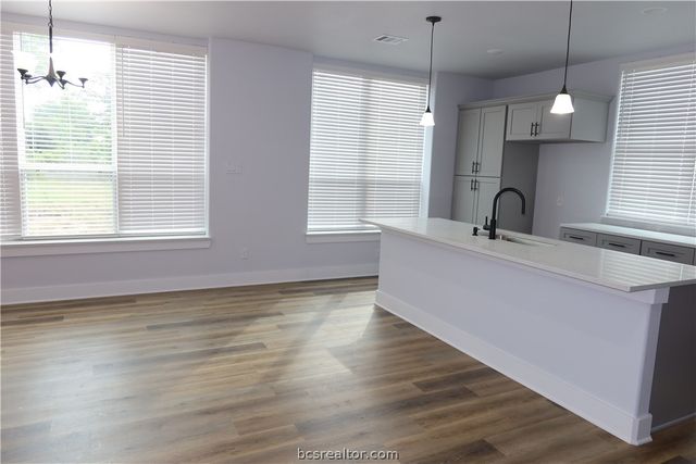 2156 Big River Street, College Station, TX 77840