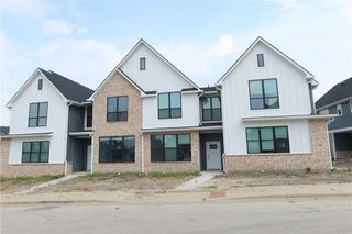2156 Big River Street, College Station, TX 77840