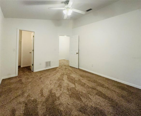 207 GOLDEN POND COURT, Valrico, FL 33594