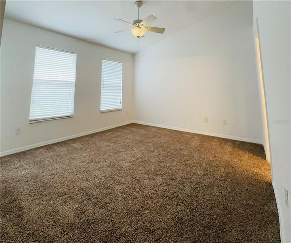 207 GOLDEN POND COURT, Valrico, FL 33594