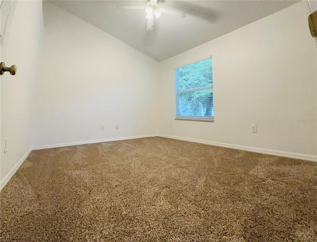 207 GOLDEN POND COURT, Valrico, FL 33594