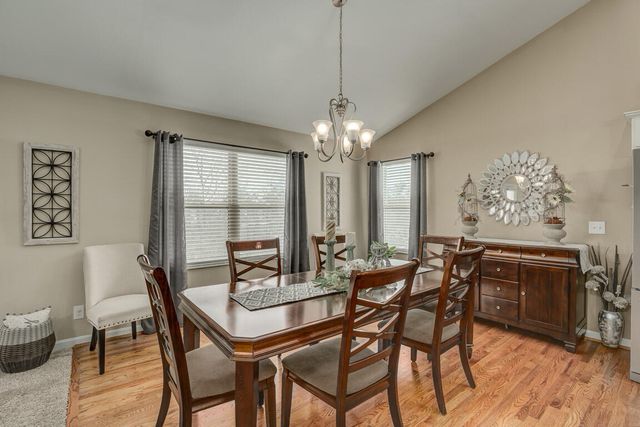 60 S Jefferson Street, Alexandria, KY 41001