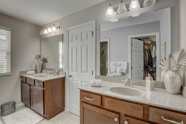 60 S Jefferson Street, Alexandria, KY 41001