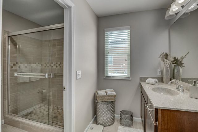 60 S Jefferson Street, Alexandria, KY 41001