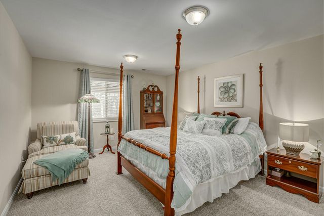 60 S Jefferson Street, Alexandria, KY 41001