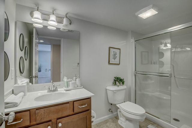 60 S Jefferson Street, Alexandria, KY 41001