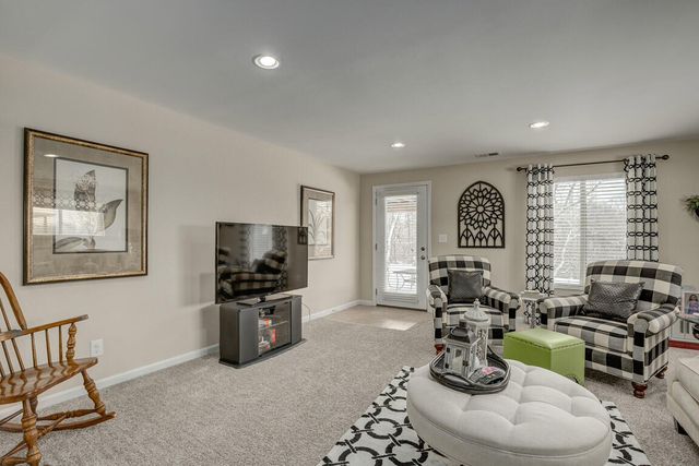 60 S Jefferson Street, Alexandria, KY 41001