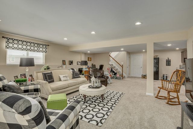 60 S Jefferson Street, Alexandria, KY 41001