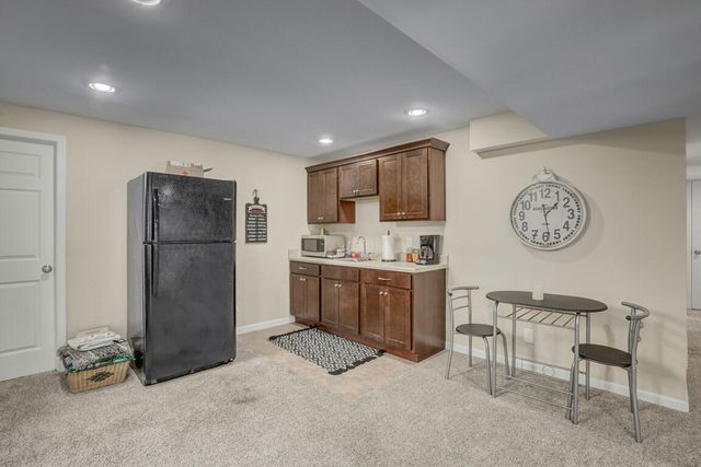 60 S Jefferson Street, Alexandria, KY 41001