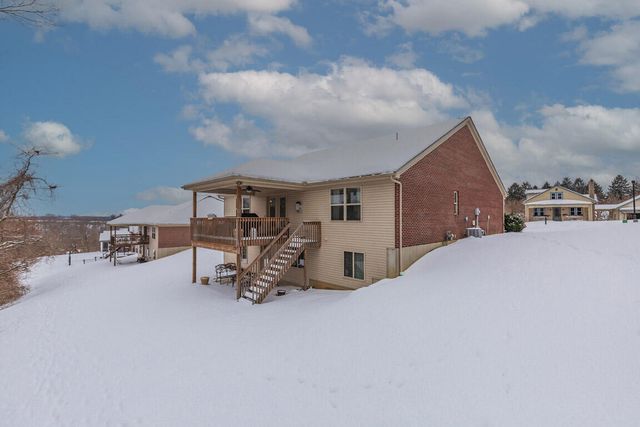 60 S Jefferson Street, Alexandria, KY 41001