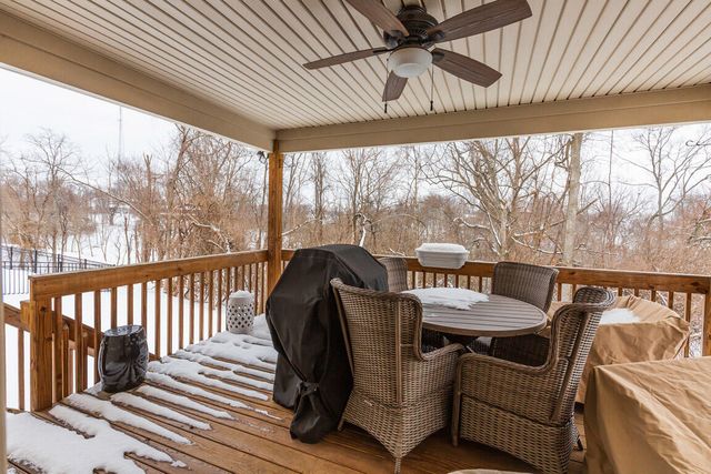 60 S Jefferson Street, Alexandria, KY 41001