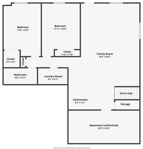 60 S Jefferson Street, Alexandria, KY 41001