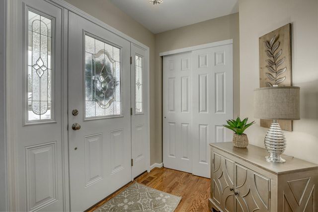 60 S Jefferson Street, Alexandria, KY 41001