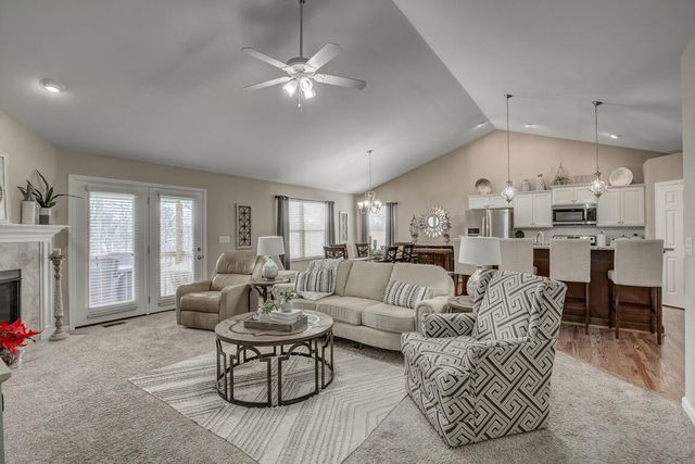 60 S Jefferson Street, Alexandria, KY 41001