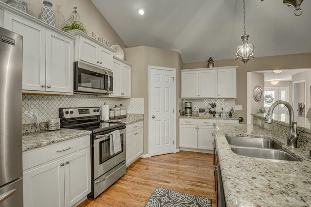 60 S Jefferson Street, Alexandria, KY 41001