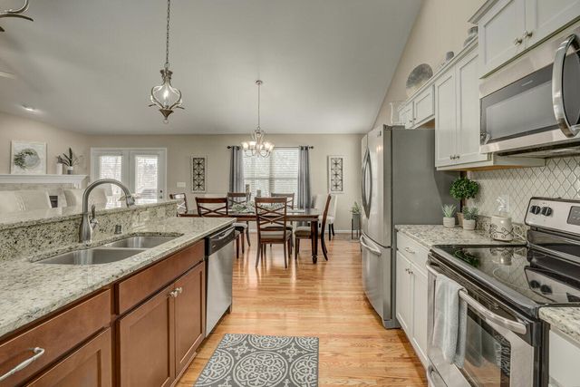 60 S Jefferson Street, Alexandria, KY 41001