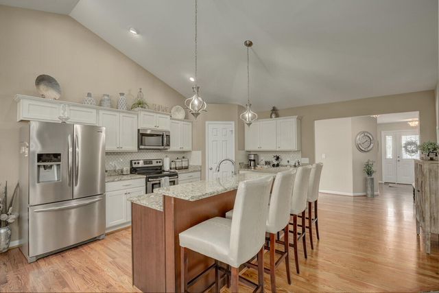 60 S Jefferson Street, Alexandria, KY 41001