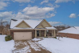 60 S Jefferson Street, Alexandria, KY 41001