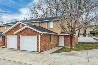 449 W 200 N #3, Bountiful, UT 84010