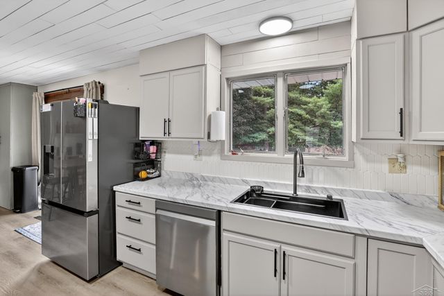 3121 Dale Street, Harrison, MI 48625