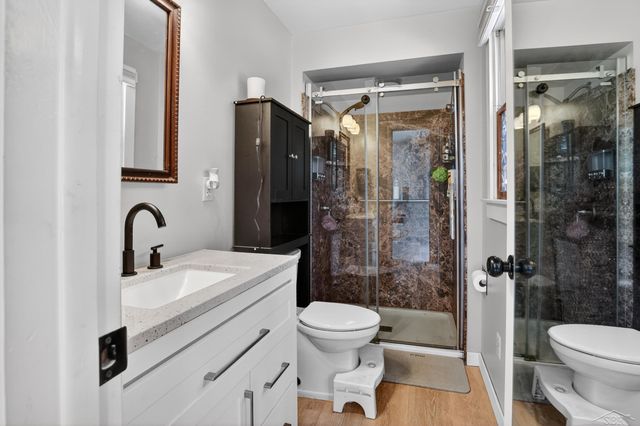 3121 Dale Street, Harrison, MI 48625