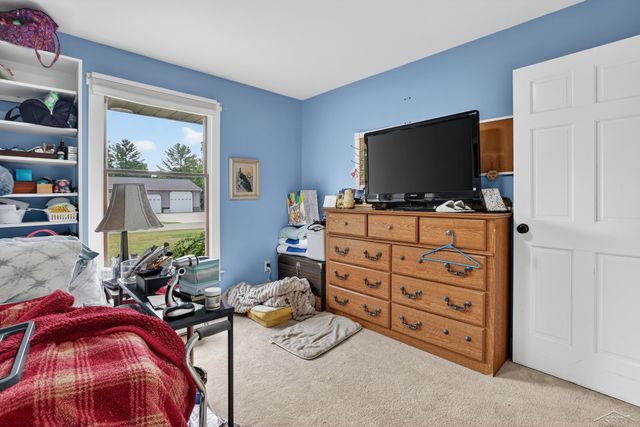 3121 Dale Street, Harrison, MI 48625