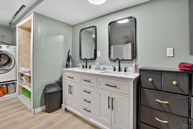 3121 Dale Street, Harrison, MI 48625