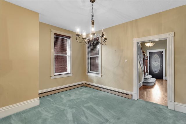 1336 4th Ave, Ford City Boro, PA 16226