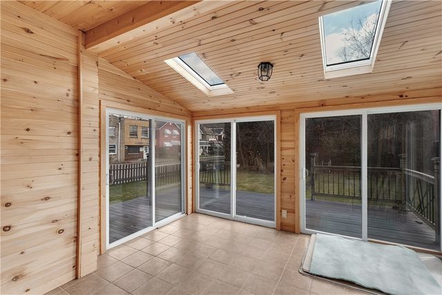 1336 4th Ave, Ford City Boro, PA 16226