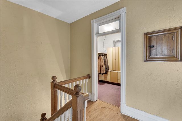 1336 4th Ave, Ford City Boro, PA 16226