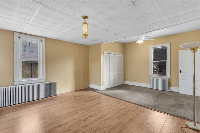 1336 4th Ave, Ford City Boro, PA 16226