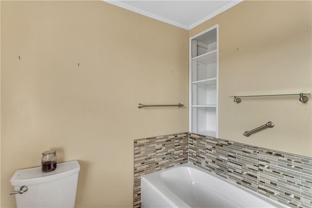 1336 4th Ave, Ford City Boro, PA 16226