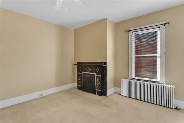 1336 4th Ave, Ford City Boro, PA 16226