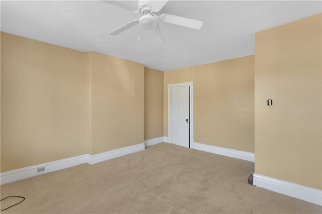 1336 4th Ave, Ford City Boro, PA 16226