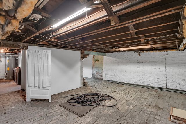 1336 4th Ave, Ford City Boro, PA 16226