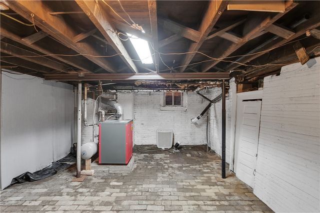 1336 4th Ave, Ford City Boro, PA 16226