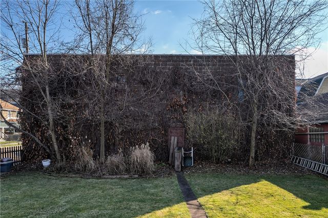 1336 4th Ave, Ford City Boro, PA 16226