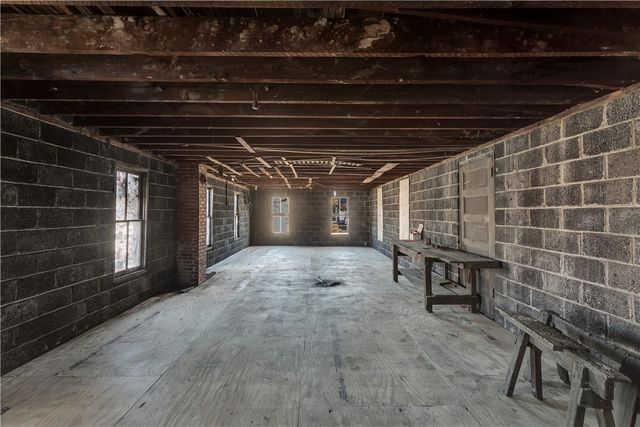 1336 4th Ave, Ford City Boro, PA 16226