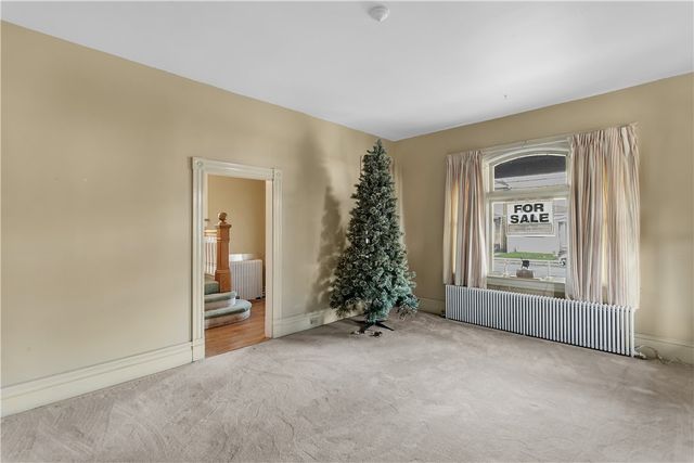 1336 4th Ave, Ford City Boro, PA 16226