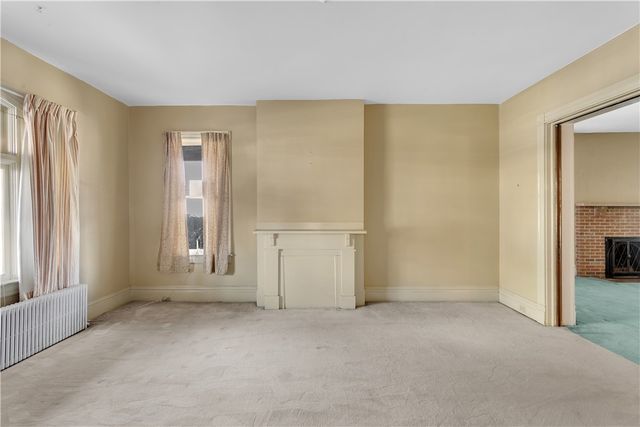 1336 4th Ave, Ford City Boro, PA 16226