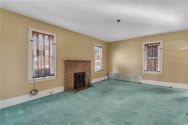 1336 4th Ave, Ford City Boro, PA 16226