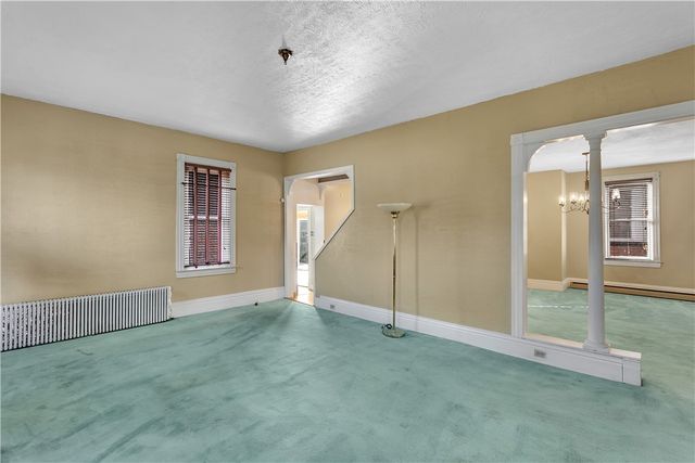 1336 4th Ave, Ford City Boro, PA 16226